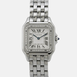 Cartier - Panthere Watches - 1203049