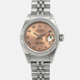 Rolex - Datejust Watches - 1203058