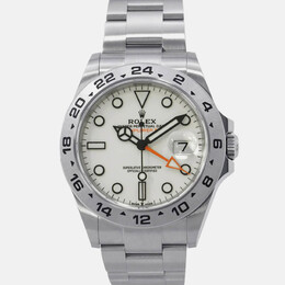 Rolex - Explorer Watches - 1203045