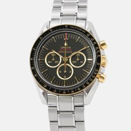 Omega - Speedmaster Watches - 1203053