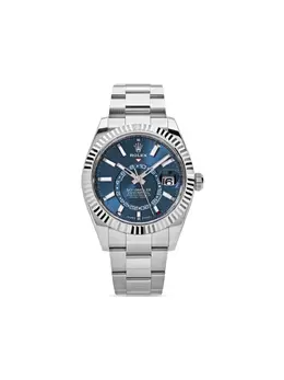 Rolex - Sky-Dweller Watches - 31089791
