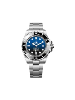 Rolex - Sea-Dweller Deepsea Watches - 30073950