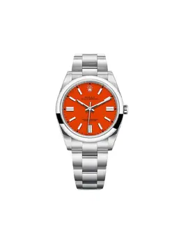 Rolex - Oyster Perpetual Watches - 26875789
