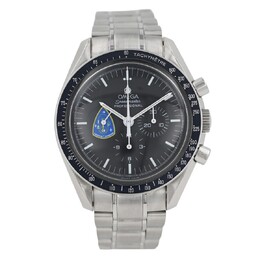 Omega - Speedmaster Watches - 3597.09