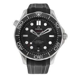 Omega - ساعة  Seamaster - 210.32.42.20.01.001