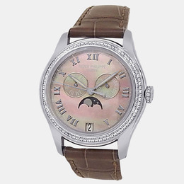 Patek Philippe - Complications Watches - 1205397