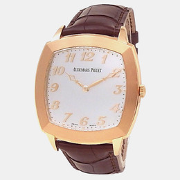 Audemars Piguet - ساعة - 1205402