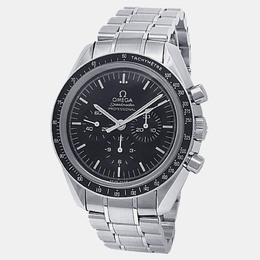 Omega - Speedmaster Watches - 1205372