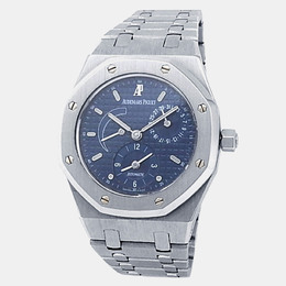Audemars Piguet - ساعة  Royal Oak - 1205401