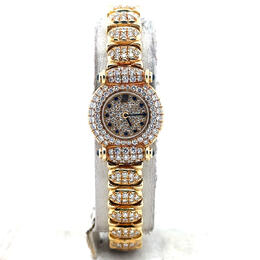 Audemars Piguet - ساعة - 83345