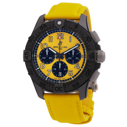 Breitling - Avenger Watches - SB0147101I1X1