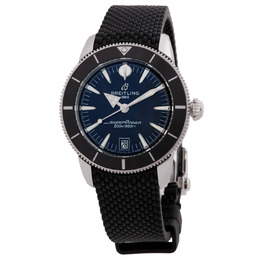 Breitling - Superocean Heritage Watches - AB3110241B1S1