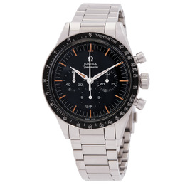 Omega - Speedmaster Watches - 310.30.40.50.06.001