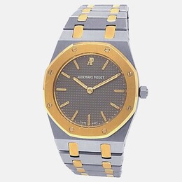 Audemars Piguet - ساعة  Royal Oak - 1205425