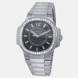 Patek Philippe - Nautilus Watches - 1206067