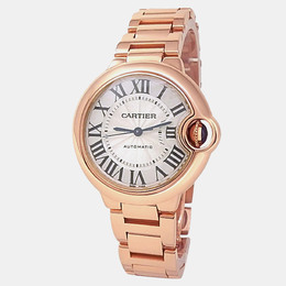 Cartier - Ballon Watches - 1206103