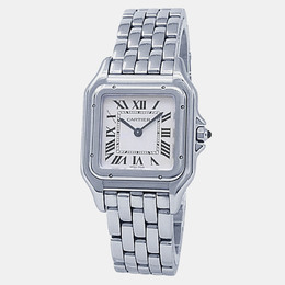 Cartier - Panthere Watches - 1206104