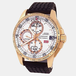 Chopard - ساعة  Mille Miglia - 1206095