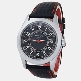 Patek Philippe - Calatrava Watches - 1206069