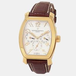 Vacheron Constantin - Watches - 1206078