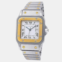 Cartier - Santos Watches - 1205366