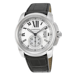 Cartier - Watches - W7100037