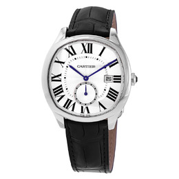 Cartier - Watches - WSNM0015