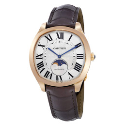 Cartier - Watches - WGNM0008