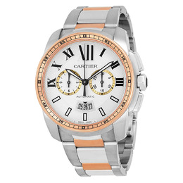 Cartier - Watches - W7100042