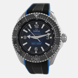 Omega - Seamaster Watches - 1207130