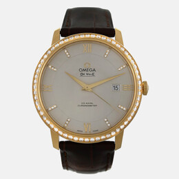 Omega - De Ville Watches - 1207122