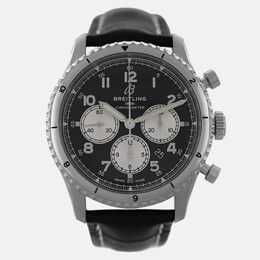 Breitling - Watches - 1207107