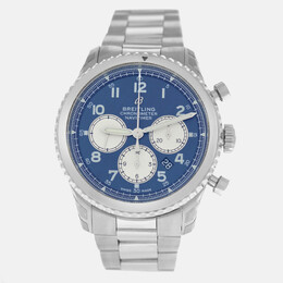 Breitling - Navitimer Watches - 1207109