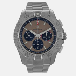 Breitling - Avenger Watches - 1207106