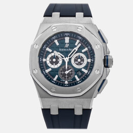 Audemars Piguet - ساعة  Royal Oak Offshore - 1206535