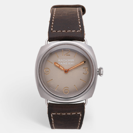 Panerai - Radiomir Watches - 1205896