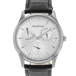 Jaeger-LeCoultre - Master Ultra Thin Watches - Q1378420