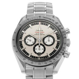 Omega - Speedmaster Watches - 3506.31.00