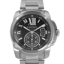 Cartier - Watches - W7100016