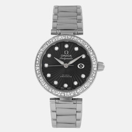 Omega - Watches - 1207129