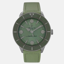 Breitling - Superocean Watches - 1207111