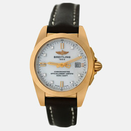 Breitling - Watches - 1207108