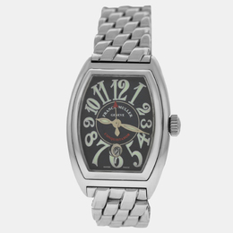 Franck Muller - Conquistador Watches - 1207288