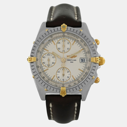 Breitling - Chronomat Watches - 1207259