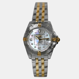 Breitling - Watches - 1207302