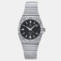 Omega - Constellation Watches - 1207242
