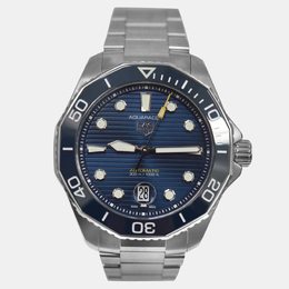 Tag Heuer - Aquaracer Watches - 1207256