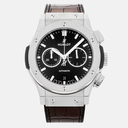 Hublot - Classic Fusion Watches - 1207197
