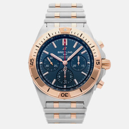 Breitling - Chronomat Watches - 1207188
