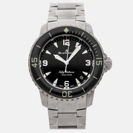 Blancpain - Fifty Fathoms Watches - 1207194